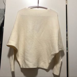 Brand New Philosophy Sweater